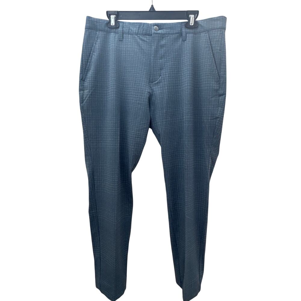 NWT Men’s Adidas Ultimate 365 Taper Golf Pants